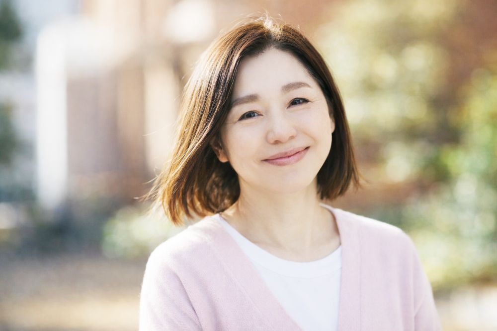 ウェルネスとは？