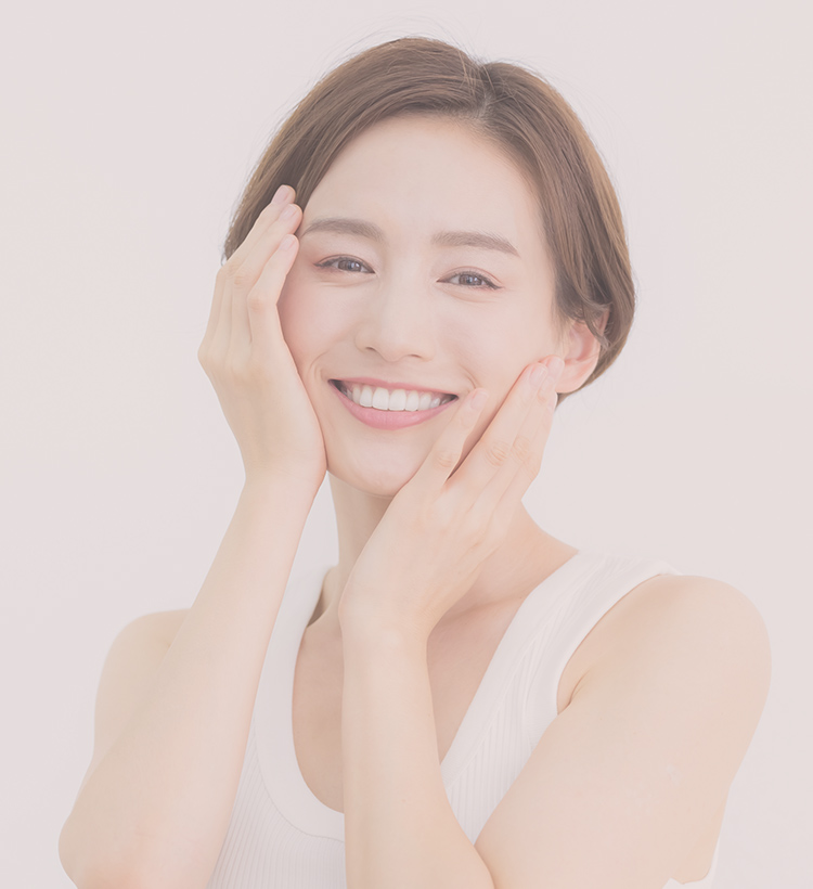 耳つぼサロン　ボヌール